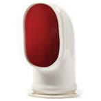 Luchthapper Boot Flexibel 245mm, Ophalen of Verzenden, Nieuw