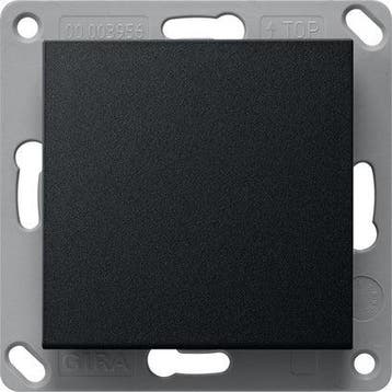 Gira Systeem 55 Batterijvrije Bluetooth Wandzender - 2461005, Verzenden, Nieuw, Overige typen