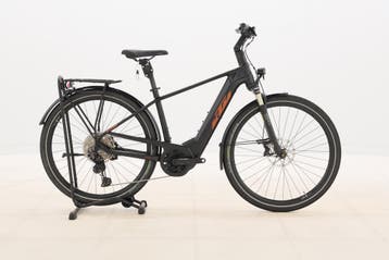 KTM MACINA ULTIMATE XTS – 2022 – 165 - 169 cm, Verzenden, Zo goed als nieuw