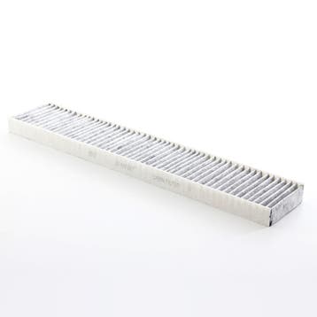 Ford Filter, Interior Air 1s7h 19g244 Ac 1713173, Verzenden, Nieuw, Ford