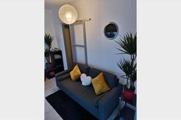 Te Huur Kamer Heerderweg In Maastricht, Minder dan 20 m², Maastricht