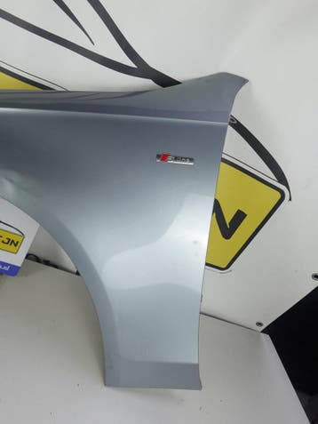 Audi A4 2014 8K linker voorspatbord 8K0821469, Ophalen of Verzenden, Nieuw