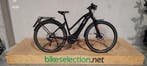 Speed Pedelec | Giant EXPLORE E +1 | -49%, Fietsen en Brommers, Ophalen, Versnellingen, Giant, Zo goed als nieuw