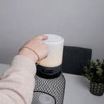 Beurer WL 50 Wake-up light – FM radio - Bluetooth® voor, Verzenden, Nieuw
