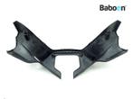 Stuurkap Voor Kymco Xciting 300 i R 2009-2010 (T72011), Verzenden, Gebruikt