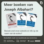 C# 9.0 in a Nutshell 9781098100964 Joseph Albahari, Verzenden, Gelezen, Joseph Albahari