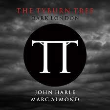 LP nieuw - John Harle, Marc Almond - The Tyburn Tree (Dar..., Verzenden, Nieuw in verpakking