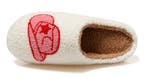 Cowgirl Pantoffels | Pluche Gevoerd | Maat 36 tot 45 | Sale, Verzenden, Nieuw, Pantoffels of Sloffen
