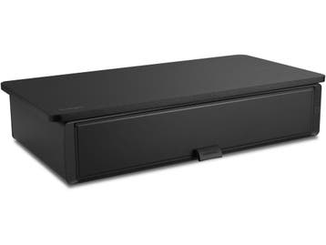 Kensington UVStand™ - Monitor Stand - UVC Sanitization, Verzenden, Nieuw