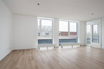 Te huur: Appartement Molenpolder in De Meern, Utrecht, Appartement, De Meern