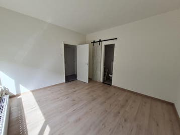 Te huur: Kamer Bloemfonteinstraat in Tilburg