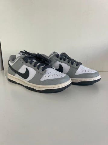 Nike - Dunk Low - Sneakers - Maat: EU 36.5 - Nieuw met tags, Nieuw