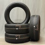 225/55/19 103V Michelin winterbanden 7,7demo/7,4mm profiel, 19 inch, Gebruikt, Band(en), Personenwagen