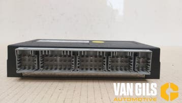 Luchtvering module Audi S7 O205965, Auto-onderdelen, Ophalen of Verzenden, Nieuw