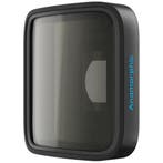 GoPro Anamorphic Lens Mod HERO13, Ophalen of Verzenden, Nieuw, Overige merken