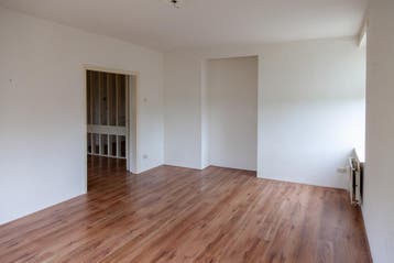 Te huur: Appartement J.J. van Deinselaan in Enschede, Overijssel, Enschede, Appartement