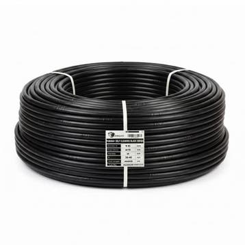 Druppelslang Zelfreinigend  Ø16 mm  2 l/h  25 cm  400 Meter, Ophalen of Verzenden, Nieuw