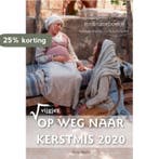 Vijgjes Op weg naar Kerstmis 2020 9789089724038, Boeken, Verzenden, Zo goed als nieuw, Huub Schumacher