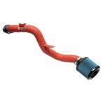 Injen 22-23 Honda Civic Si L4 1.5L Turbo SP Short Ram Intake, Ophalen of Verzenden, Nieuw