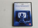 Poltergeist - 25th Anniversary Edition (DVD), Cd's en Dvd's, Ophalen of Verzenden, Zo goed als nieuw