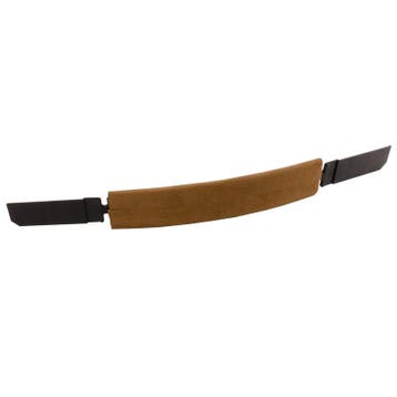 Zweetband incl. kunststof voor lashelmen S777A / S777B /..., Verzenden, Nieuw, Overige typen