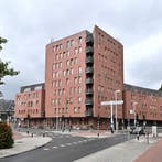 Appartement in Hilversum gevonden voor €1850,- pm, Huizen en Kamers, Huizen te huur, Direct bij eigenaar, Noord-Holland, Hilversum