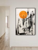 Giuseppe Panzica - Vol. 3555 - Luce (100x70 XL)