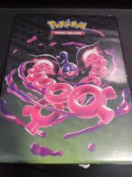 Pokémon Card - Scarlet & Violet - Paradox Rift, Nieuw