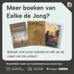 Sagen en legenden van de Lage Landen 9789026947865, Boeken, Verzenden, Gelezen, Eelke de Jong