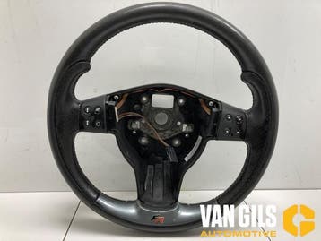 Stuurwiel Seat Leon O313569, Ophalen of Verzenden, Nieuw