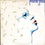 Phoebe Snow – Phoebe Snow, Ophalen of Verzenden, Nieuw in verpakking