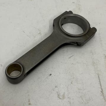 Ducati Superbike 888 Conrods 15620031A, Motoren, Ophalen of Verzenden, Gebruikt