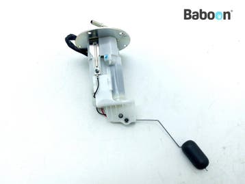 Benzinepomp Kawasaki Ninja 650 2023-2025 (Z650 EX650MP), Motoren, Verzenden, Gebruikt