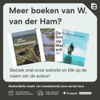 HEERSEN EN BEHEERSEN. 9789028815254 W. van der Ham, Boeken, Verzenden, Gelezen, W. van der Ham