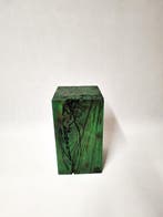 THE FOREST - Bijzettafel - Eik - Handgemaakt