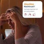 2dekans | Best Life Matras Topper 160x200 - Topdekmatras -, Ophalen of Verzenden, Zo goed als nieuw