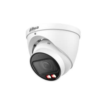Dahua IPC-HDW2849T-ZS-IL, 8MP Smart Dual Light,, Audio, Tv en Foto, Ophalen of Verzenden, Nieuw