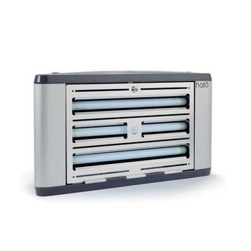 Insectenlamp | Insect-O-Cutor | 120 m² | 45W, Verzenden, Nieuw