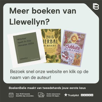 De Wereld van het Donkere Kristal - Llewellyn 9789062651337, Boeken, Verzenden, Gelezen, Llewellyn