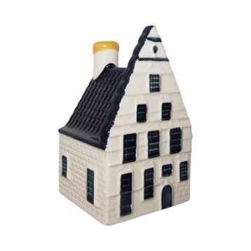 Bols KLM Huisje 35, Verzenden, Zo goed als nieuw