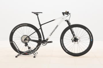 Cannondale SCALPEL HT HI-MOD 1 – 2023 – 163 - 175 cm, Verzenden, Nieuw