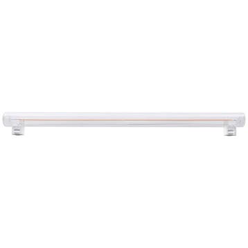 LEDmaxx LED S14s 50cm 5W 350lm 2200K Helder Niet-Dimbaar..., Ophalen of Verzenden, Nieuw