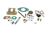 Volvo Carburateur revisie set Zenith 36VN voor B18A Volvo on, Verzenden, Nieuw, Volvo