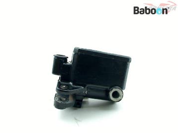Rempomp Voor Hyosung GT 125 (GT125), Verzenden, Gebruikt