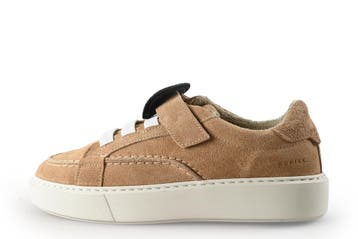 Nubikk Sneakers Jongens in maat 33 Beige, Verzenden, Jongen of Meisje, Nubikk, Schoenen