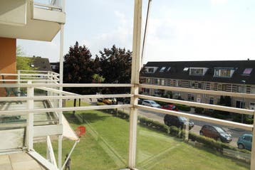 Te huur: Appartement Jacques Dutilhweg in Rotterdam, Appartement, Rotterdam, Zuid-Holland