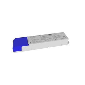 Noodunit - 5w - | - 10-90v(dc) - | - 3 - uur, Ophalen of Verzenden, Nieuw