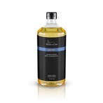 Beauty & Care Sport massage olie 1 liter 1 L.  new, Ophalen of Verzenden, Nieuw, Olie of Lotion