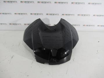 BMW S 1000 R Tank kap, Ophalen of Verzenden, Nieuw