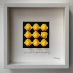 T P Hardisty - Dont just sit there, do something !, Antiek en Kunst